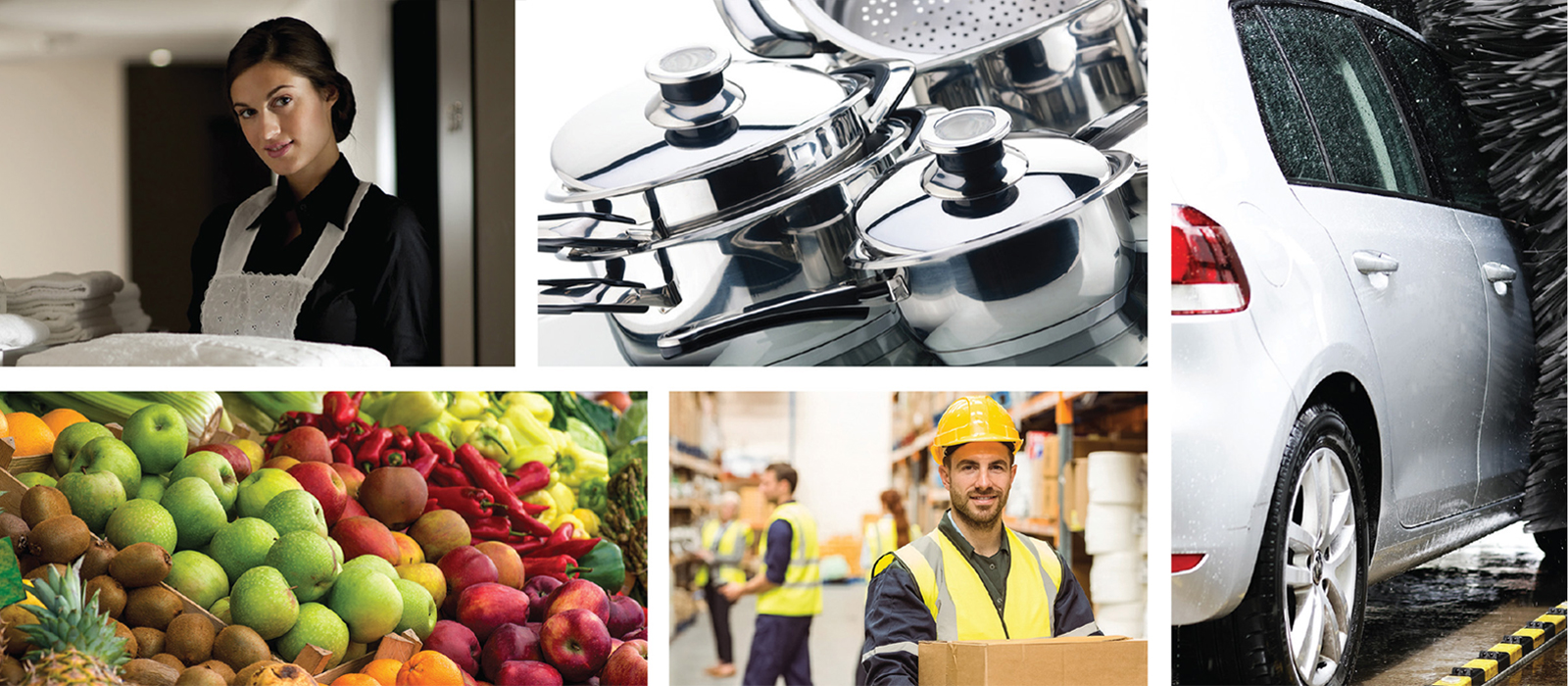 Cleaning Chemicals, Cleaning Chemical, Cleaning Chemical Products, Cleaning Chemical Product, Commercial Cleaning Chemicals, Commercial Cleaning Chemical, Industrial Cleaning Chemicals, Industrial Cleaning Chemical, Commercial Chemical Products, Commercial Chemical Product, Industrial Chemical Products, Industrial Chemcial Product, Commercial Laundry Cleaning Chemicals, Commerical Laundry Chemical, Commercial Laundry Cleaning Chemical,