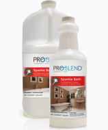 Cleaning Chemicals, Cleaning Chemical, Cleaning Chemical Products, Cleaning Chemical Product, Commercial Cleaning Chemicals, Commercial Cleaning Chemical, Industrial Cleaning Chemicals, Industrial Cleaning Chemical, Commercial Chemical Products, Commercial Chemical Product, Industrial Chemical Products, Industrial Chemcial Product, Commercial Laundry Cleaning Chemicals, Commerical Laundry Chemical, Commercial Laundry Cleaning Chemical,