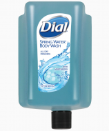 Cleaning Chemicals, Cleaning Chemical, Cleaning Chemical Products, Cleaning Chemical Product, Commercial Cleaning Chemicals, Commercial Cleaning Chemical, Industrial Cleaning Chemicals, Industrial Cleaning Chemical, Commercial Chemical Products, Commercial Chemical Product, Industrial Chemical Products, Industrial Chemcial Product, Commercial Laundry Cleaning Chemicals, Commerical Laundry Chemical, Commercial Laundry Cleaning Chemical,