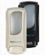 Cleaning Chemicals, Cleaning Chemical, Cleaning Chemical Products, Cleaning Chemical Product, Commercial Cleaning Chemicals, Commercial Cleaning Chemical, Industrial Cleaning Chemicals, Industrial Cleaning Chemical, Commercial Chemical Products, Commercial Chemical Product, Industrial Chemical Products, Industrial Chemcial Product, Commercial Laundry Cleaning Chemicals, Commerical Laundry Chemical, Commercial Laundry Cleaning Chemical,