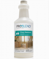 Cleaning Chemicals, Cleaning Chemical, Cleaning Chemical Products, Cleaning Chemical Product, Commercial Cleaning Chemicals, Commercial Cleaning Chemical, Industrial Cleaning Chemicals, Industrial Cleaning Chemical, Commercial Chemical Products, Commercial Chemical Product, Industrial Chemical Products, Industrial Chemcial Product, Commercial Laundry Cleaning Chemicals, Commerical Laundry Chemical, Commercial Laundry Cleaning Chemical,