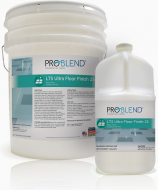 Cleaning Chemicals, Cleaning Chemical, Cleaning Chemical Products, Cleaning Chemical Product, Commercial Cleaning Chemicals, Commercial Cleaning Chemical, Industrial Cleaning Chemicals, Industrial Cleaning Chemical, Commercial Chemical Products, Commercial Chemical Product, Industrial Chemical Products, Industrial Chemcial Product, Commercial Laundry Cleaning Chemicals, Commerical Laundry Chemical, Commercial Laundry Cleaning Chemical,