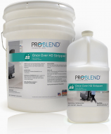 Cleaning Chemicals, Cleaning Chemical, Cleaning Chemical Products, Cleaning Chemical Product, Commercial Cleaning Chemicals, Commercial Cleaning Chemical, Industrial Cleaning Chemicals, Industrial Cleaning Chemical, Commercial Chemical Products, Commercial Chemical Product, Industrial Chemical Products, Industrial Chemcial Product, Commercial Laundry Cleaning Chemicals, Commerical Laundry Chemical, Commercial Laundry Cleaning Chemical,