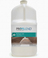 Cleaning Chemicals, Cleaning Chemical, Cleaning Chemical Products, Cleaning Chemical Product, Commercial Cleaning Chemicals, Commercial Cleaning Chemical, Industrial Cleaning Chemicals, Industrial Cleaning Chemical, Commercial Chemical Products, Commercial Chemical Product, Industrial Chemical Products, Industrial Chemcial Product, Commercial Laundry Cleaning Chemicals, Commerical Laundry Chemical, Commercial Laundry Cleaning Chemical,