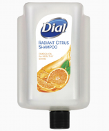 Cleaning Chemicals, Cleaning Chemical, Cleaning Chemical Products, Cleaning Chemical Product, Commercial Cleaning Chemicals, Commercial Cleaning Chemical, Industrial Cleaning Chemicals, Industrial Cleaning Chemical, Commercial Chemical Products, Commercial Chemical Product, Industrial Chemical Products, Industrial Chemcial Product, Commercial Laundry Cleaning Chemicals, Commerical Laundry Chemical, Commercial Laundry Cleaning Chemical,