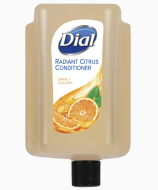 Cleaning Chemicals, Cleaning Chemical, Cleaning Chemical Products, Cleaning Chemical Product, Commercial Cleaning Chemicals, Commercial Cleaning Chemical, Industrial Cleaning Chemicals, Industrial Cleaning Chemical, Commercial Chemical Products, Commercial Chemical Product, Industrial Chemical Products, Industrial Chemcial Product, Commercial Laundry Cleaning Chemicals, Commerical Laundry Chemical, Commercial Laundry Cleaning Chemical,