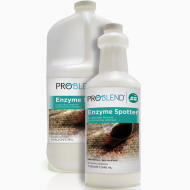 Cleaning Chemicals, Cleaning Chemical, Cleaning Chemical Products, Cleaning Chemical Product, Commercial Cleaning Chemicals, Commercial Cleaning Chemical, Industrial Cleaning Chemicals, Industrial Cleaning Chemical, Commercial Chemical Products, Commercial Chemical Product, Industrial Chemical Products, Industrial Chemcial Product, Commercial Laundry Cleaning Chemicals, Commerical Laundry Chemical, Commercial Laundry Cleaning Chemical,