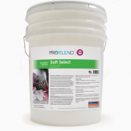 Cleaning Chemicals, Cleaning Chemical, Chemicals, Chemical,  Commercial Cleaning Chemicals, Commercial Cleaning Chemical, Commercial Chemicals, Commercial Chemical